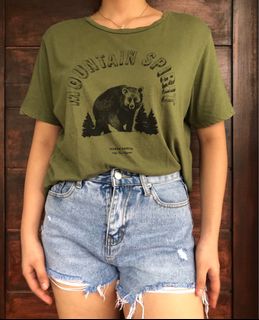 (Category: ) located in . Submitted by beabaebee1 (Listing ID 1047540526, Image 1). Description: .