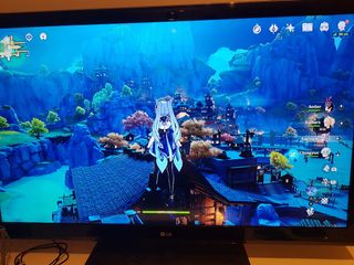 (Category: ) located in . Submitted by estella_sg (Listing ID 1044232190, Image 1). Description: .