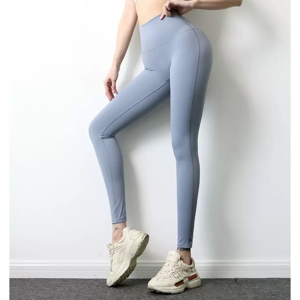 Yoga pilates pants Clearance