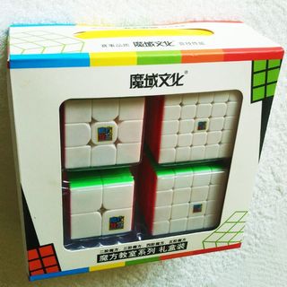 (Category: ) located in . Submitted by lns567b (Listing ID 1047506594, Image 1). Description: .