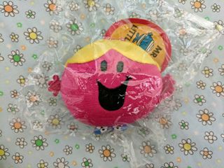 （分類：）位於 。 由 ihcrsvm 提交（商品編號 1047292489，圖片 1）。簡介： 。