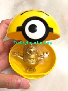 (Category: ) located in . Submitted by teddybear_factory (Listing ID 1047346242, Image 1). Description: .