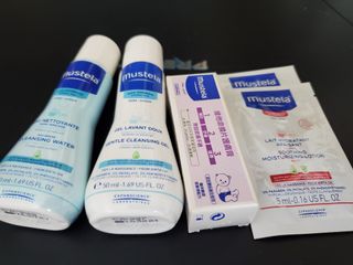 （分類：）位於 。 由 2c_tradeisback 提交（商品編號 1047407078，圖片 1）。簡介： 。