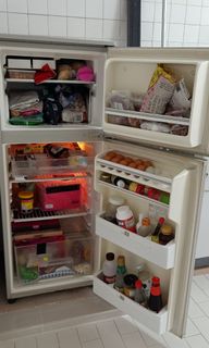 (Category: ) located in . Submitted by weirdrabbit.f191bl (Listing ID 1047431955, Image 1). Description: .
