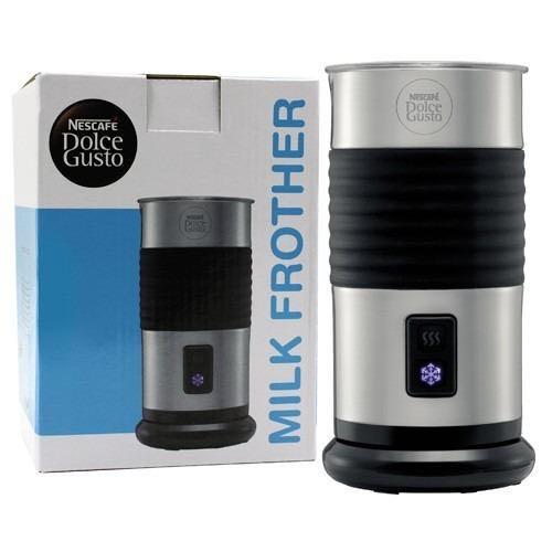 Nescafe Dolce Gusto Milk Frother, TV & Home Appliances, Kitchen