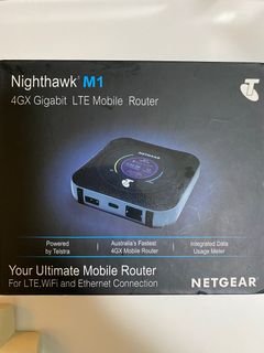 （分類：）位於 。 由 tchhk 提交（商品編號 1047473419，圖片 1）。簡介： 。