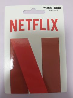 （分類：）位於 。 由 3unis 提交（商品編號 1047470786，圖片 1）。簡介： 。