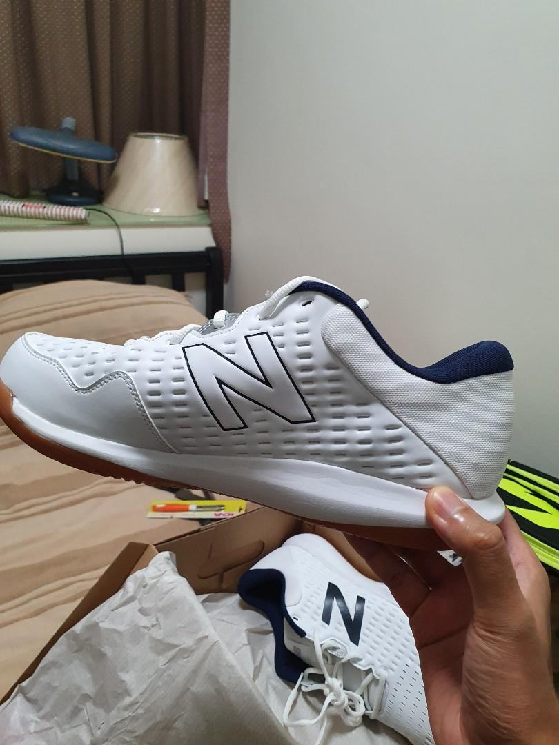 12 4e shoes sales