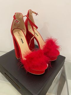 (Category: ) located in . Submitted by phiascloset123 (Listing ID 1047358971, Image 1). Description: .