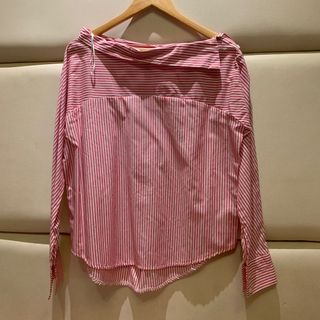 (Kategori: ) berada di . Dikirim oleh callula (ID iklan 1047480700, Gambar 1). Deskripsi: .