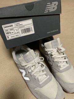 （分類：）位於 。 由 tonneee 提交（商品編號 1047485215，圖片 1）。簡介： 。