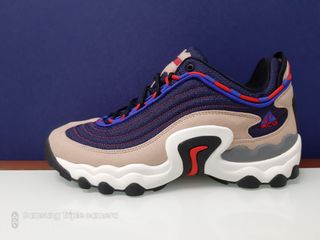 （分類：）位於 。 由 woosir527 提交（商品編號 1047356655，圖片 1）。簡介： 。