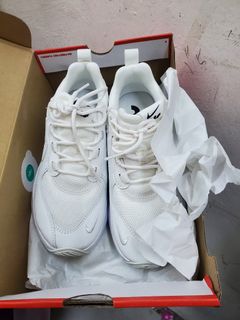 （分類：）位於 。 由 ttttt7788 提交（商品編號 1047498836，圖片 1）。簡介： 。