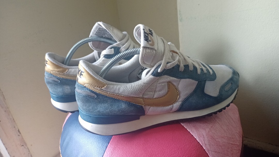 NIKE AIR VORTEX VINTAGE Men s Fashion Footwear Sneakers on