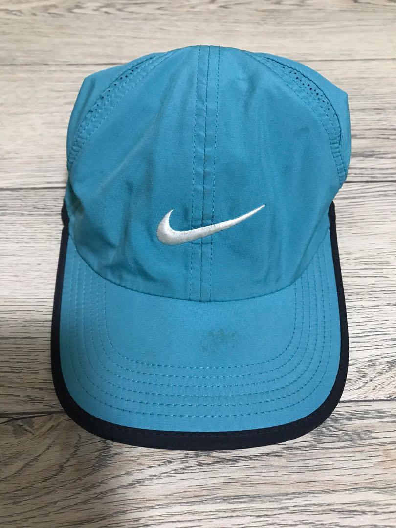 Original Nike Dri Fit Cap Old Navy Cap Sold In Bundle Women S Fashion Watches Accessories Hats Beanies On Carousell