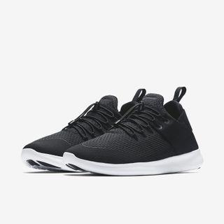 nike free rn commuter women