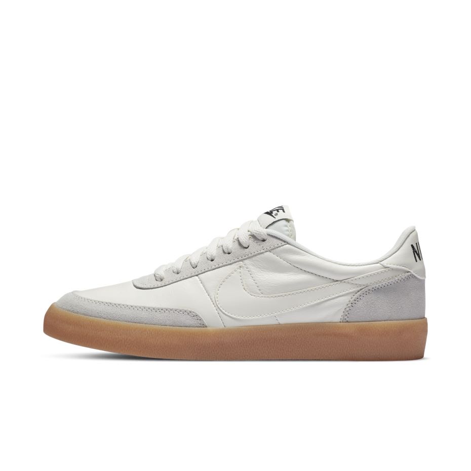 nike kill shot 2 leather