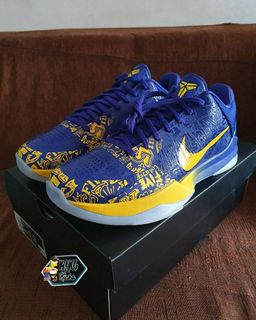 (Category: ) located in . Submitted by kyc_kicks (Listing ID 1047389121, Image 1). Description: .