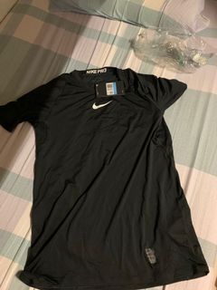（分類：）位於 。 由 wl2334 提交（商品編號 1047496361，圖片 1）。簡介： 。