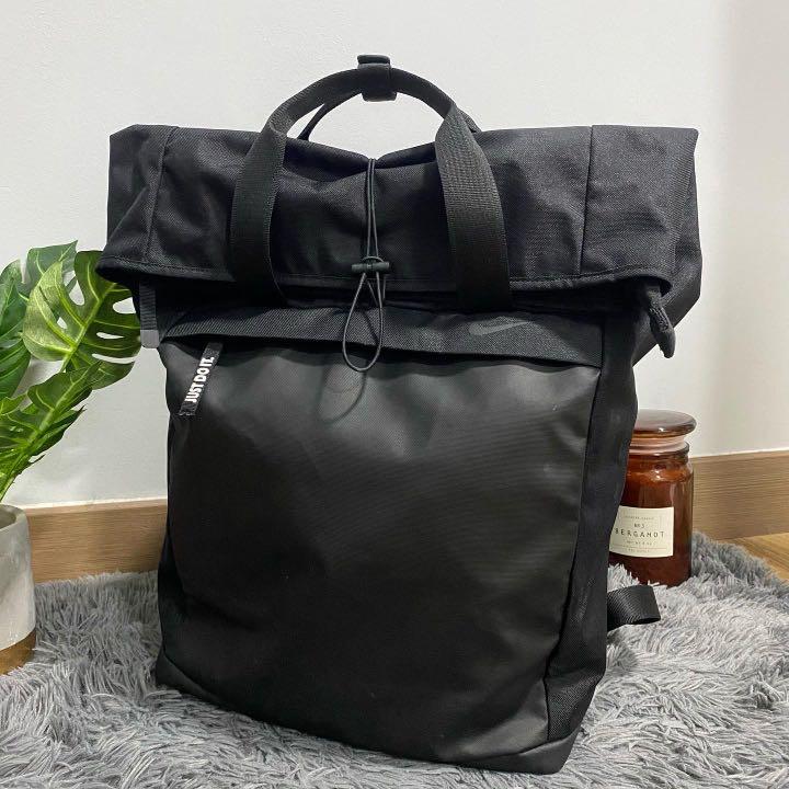 radiate training backpack