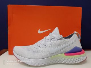 （分類：）位於 。 由 woosir527 提交（商品編號 1047370690，圖片 1）。簡介： 。