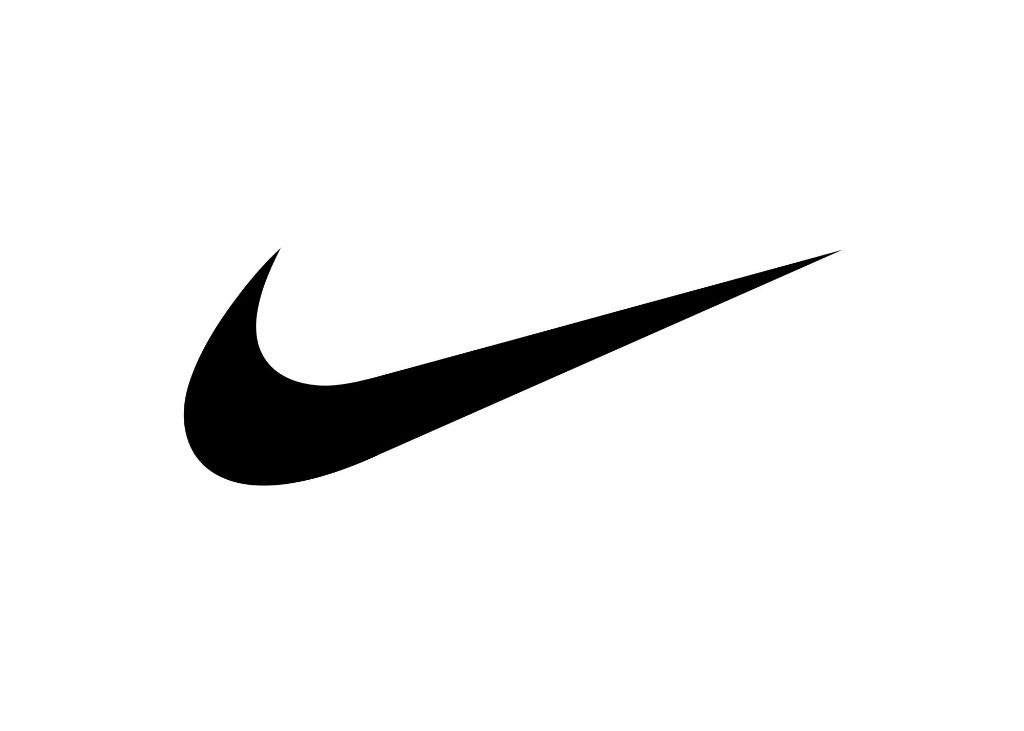 Buy nike verified accounts sale