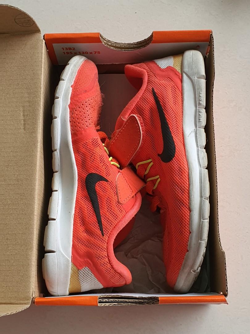 11c shoes