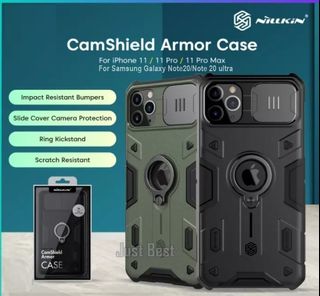 （分類：）位於 。 由 accessoriesonlineshop 提交（商品編號 1047554547，圖片 1）。簡介： 。