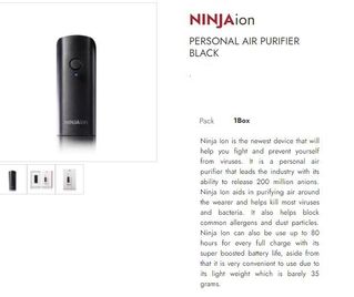 (Category: ) located in . Submitted by tiendakb (Listing ID 1047462883, Image 1). Description: .