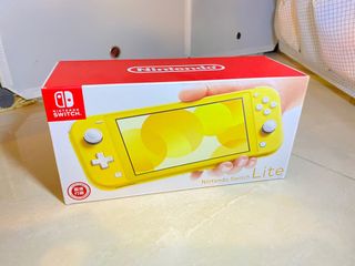 （分類：）位於 。 由 wow55y 提交（商品編號 1047490878，圖片 1）。簡介： 。