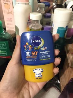 (Category: ) located in . Submitted by the_cheapjack (Listing ID 1047569338, Image 1). Description: .