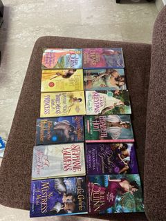 (Category: ) located in . Submitted by juliamaymay (Listing ID 1047473582, Image 1). Description: .