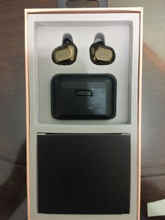 （分類：）位於 。 由 itigme 提交（商品編號 1047527636，圖片 1）。簡介： 。