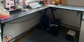 (Category: ) located in . Submitted by wjten (Listing ID 1047557009, Image 1). Description: .