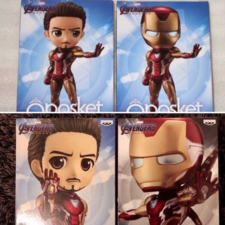 （分類：）位於 。 由 oh.toys 提交（商品編號 1047359591，圖片 1）。簡介： 。