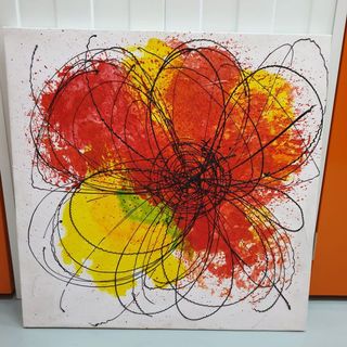 (Category: ) located in . Submitted by happyart88 (Listing ID 1047480089, Image 1). Description: .