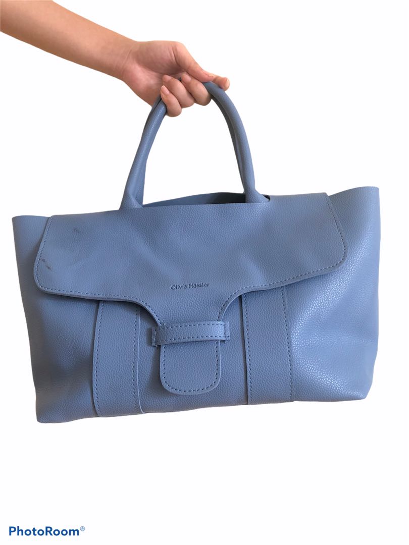 Olivia hassler bag discount