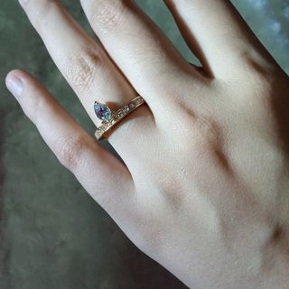 (Category: ) located in . Submitted by likeya (Listing ID 1047360928, Image 1). Description: .