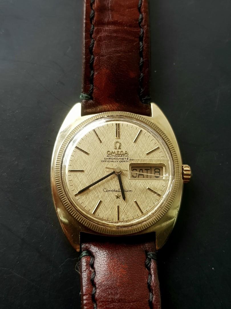 Omega 168029 hotsell