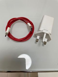（分類：）位於 。 由 abandoned_drifter 提交（商品編號 1047482432，圖片 1）。簡介： 。
