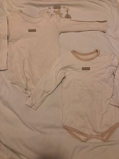 （分類：）位於 。 由 ukmamashop 提交（商品編號 1047471406，圖片 1）。簡介： 。