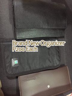 (Category: ) located in . Submitted by shopandhelp (Listing ID 1047453833, Image 1). Description: .
