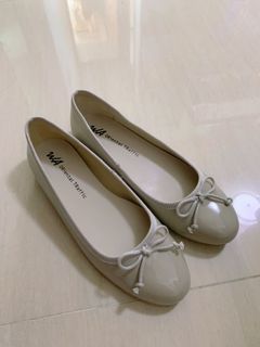 （分類：）位於 。 由 chlamm12 提交（商品編號 1047431008，圖片 1）。簡介： 。