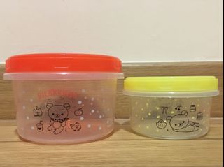 (Category: ) located in . Submitted by charis101 (Listing ID 1047566697, Image 1). Description: .