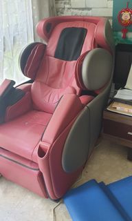 (Category: ) located in . Submitted by danielk (Listing ID 1047437601, Image 1). Description: .