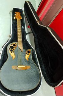 （分類：）位於 。 由 bobychanguitar 提交（商品編號 1047443960，圖片 1）。簡介： 。