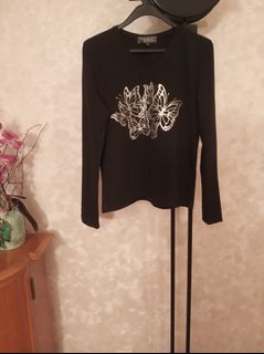 （分類：）位於 。 由 wycclou 提交（商品編號 1047553067，圖片 1）。簡介： 。