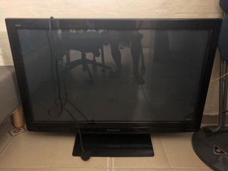 (Category: ) located in . Submitted by jayzheng97 (Listing ID 1047369241, Image 1). Description: .