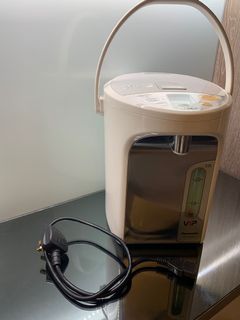 （分類：）位於 。 由 madam_mak 提交（商品編號 1047377881，圖片 1）。簡介： 。