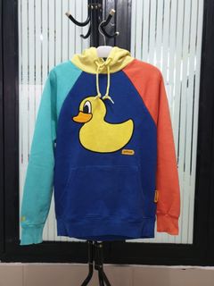 (Category: ) located in . Submitted by stylicious_id (Listing ID 1047571177, Image 1). Description: .